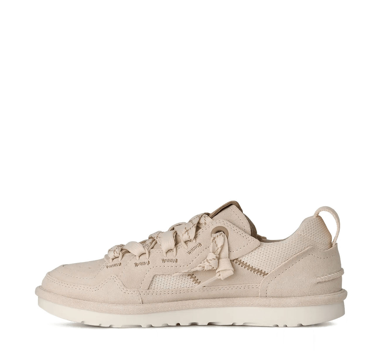 Γυναικεία Minimel Sneakers Μπεζ UGG 1175301-JSM