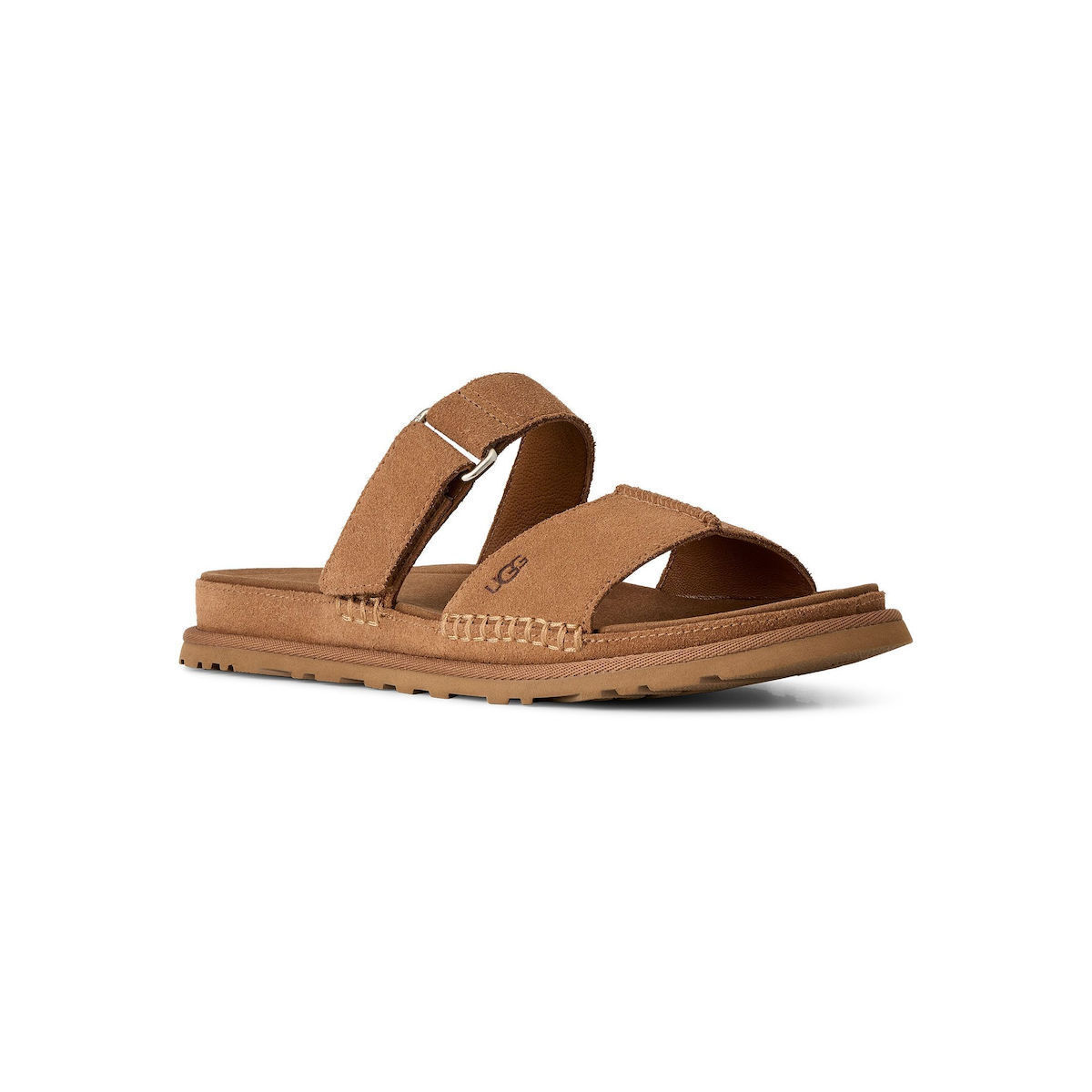 Γυναικείες GoldenGaze Παντόφλες Ταμπά UGG 1178590-CHE
