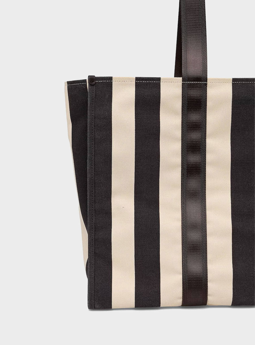 Γυναικεία Sandy Big Tote Τσάντα BOSS 50563674-105