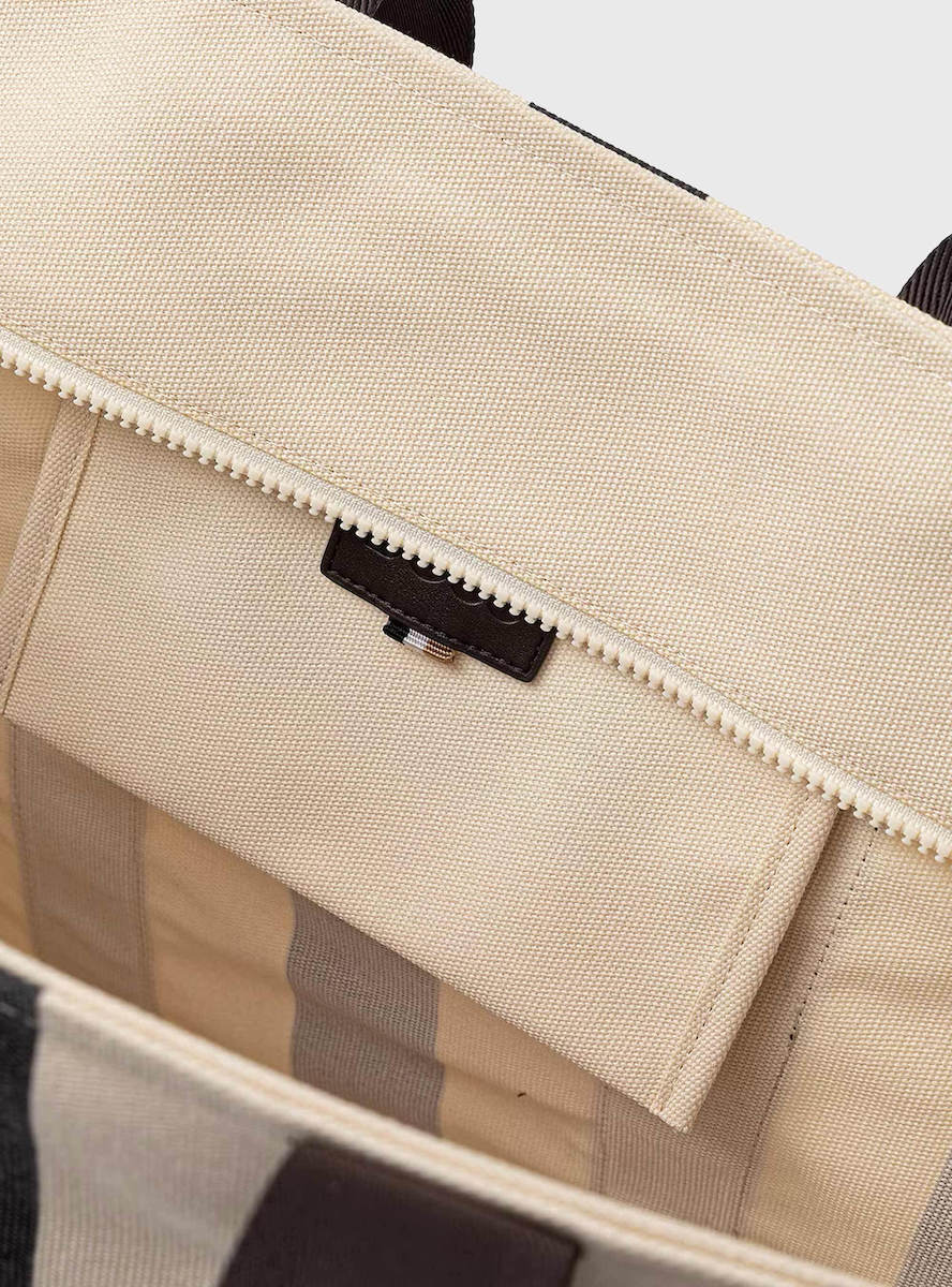 Γυναικεία Sandy Big Tote Τσάντα BOSS 50563674-105