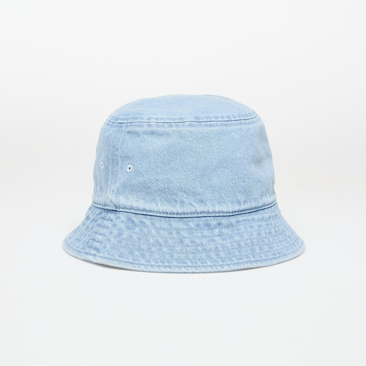 Γυναικείο Bucket Καπέλο Γαλάζιο Calvin Klein LV04K5021G-LHL