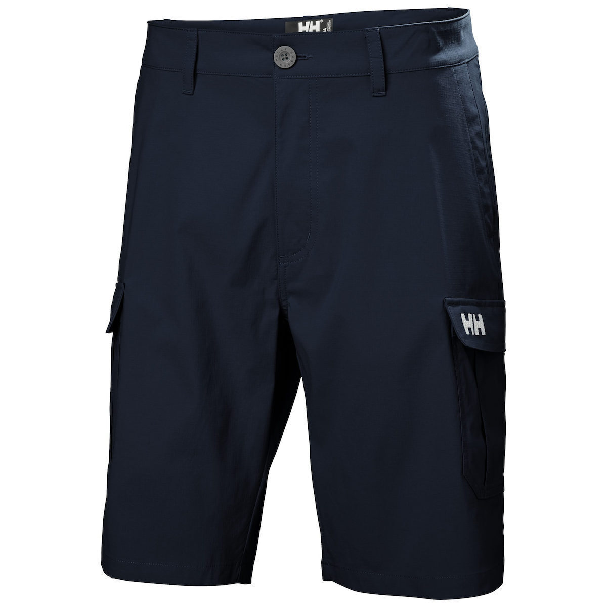 Ανδρική Cargo Βερμούδα Navy Μπλε Helly Hansen 34537-597
