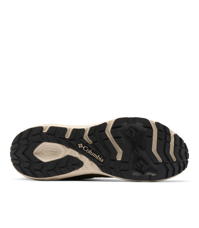 Ανδρικά Peakfreak Roam Sneakers Πράσινα Columbia 2108301-383