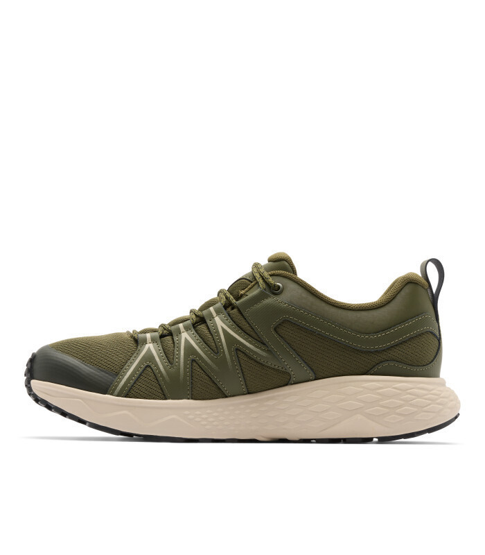 Ανδρικά Peakfreak Roam Sneakers Πράσινα Columbia 2108301-383