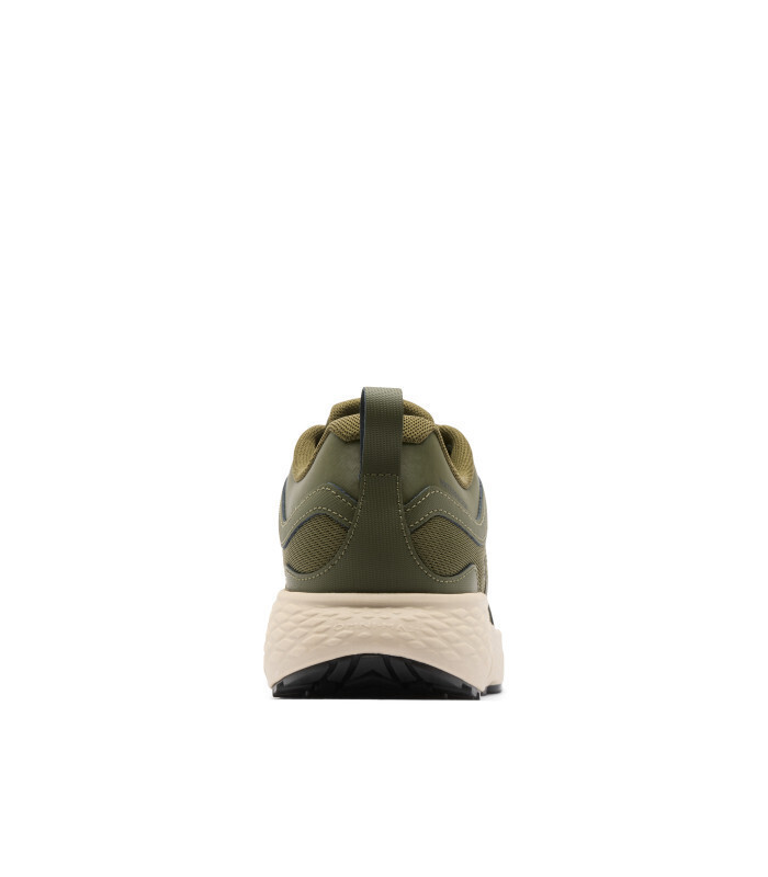Ανδρικά Peakfreak Roam Sneakers Πράσινα Columbia 2108301-383