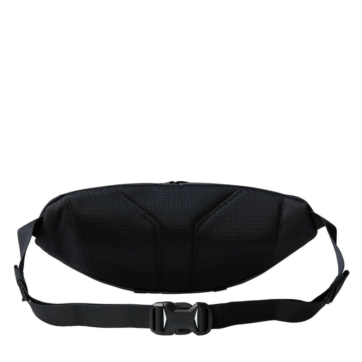 Unisex Terra Lumbar Τσαντάκι Μέσης Μαύρο 3L The North Face NF0A81EO-4JK1