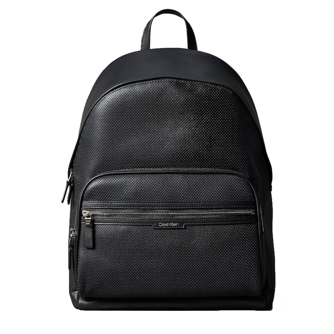 Ανδρικό Σακίδιο Πλάτης Μαύρο Calvin Klein LV04D3387G-UB1