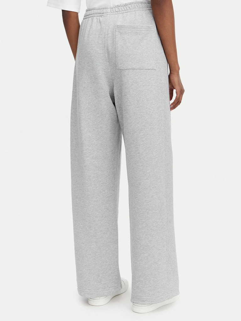 Γυναικεία Φόρμα Γκρι Calvin Klein LV047C249G-P79