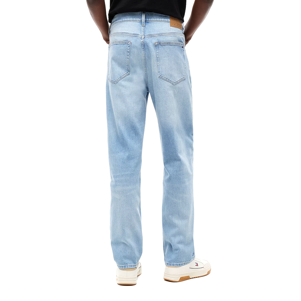 Ανδρικό Sonny Τζιν Γαλάζιο Tommy Jeans DM0DM23282-1AB