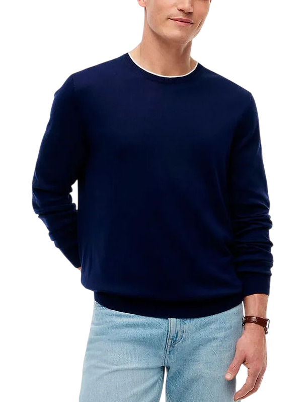 Ανδρικά Πλεκτά & Ζακέτες Tommy Hilfiger