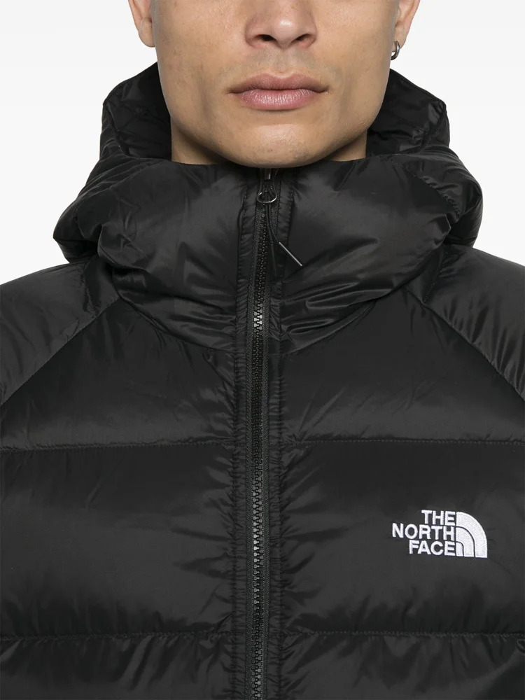 Ανδρικό Hydrenalite Μπουφάν Μαύρο The North Face NF0A5GIE-JK31
