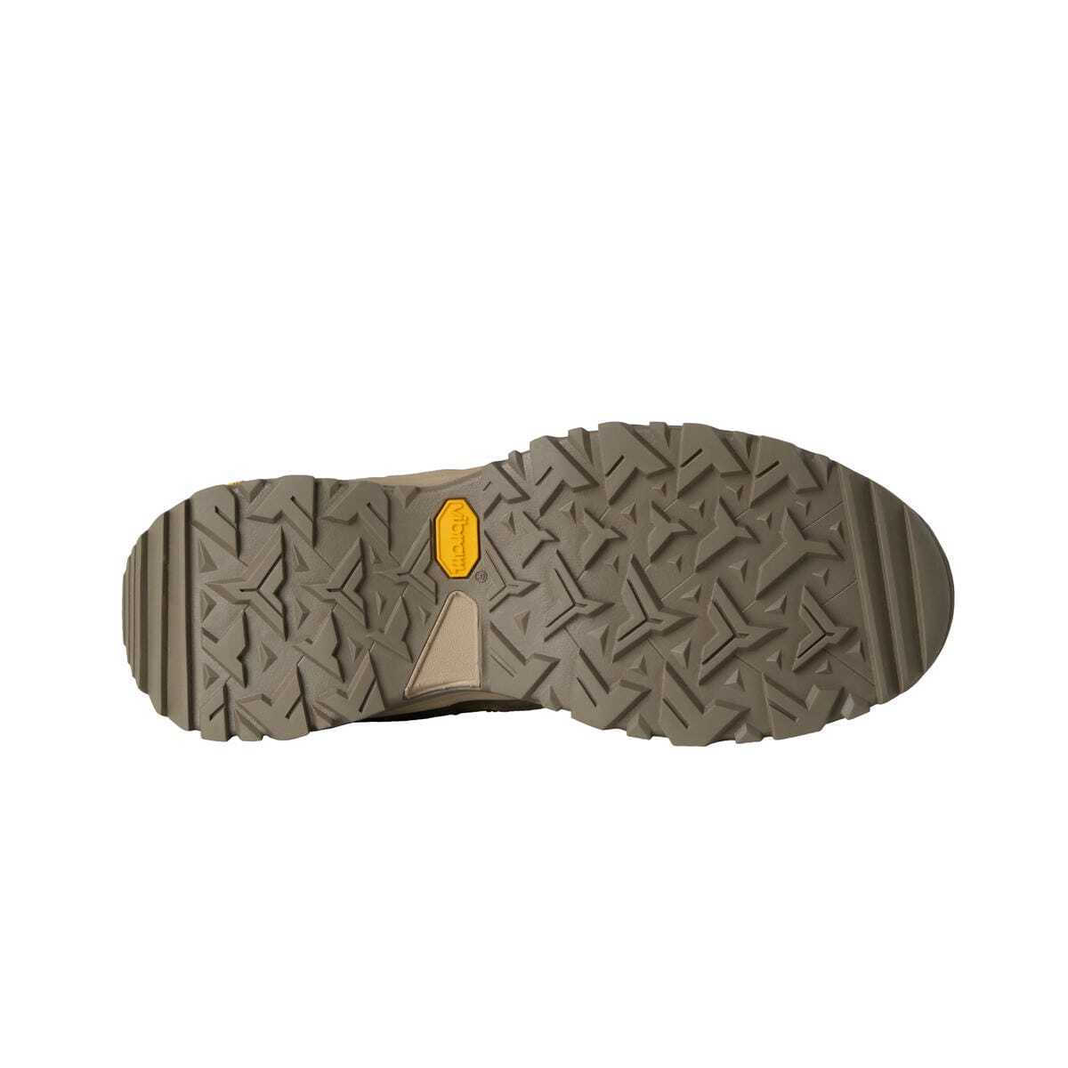 Γυναικεία Δερμάτινα Hedgehog Mid GORE-TEX Μποτάκια Μωβ The North Face NF0A8AAC-DUR1
