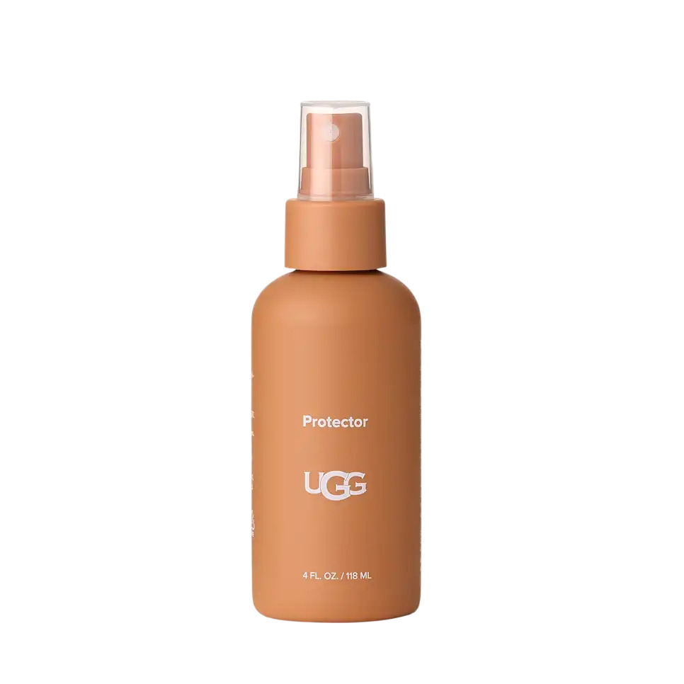 Σετ Καθαρισμού Παπουτσιών UGG 1171598