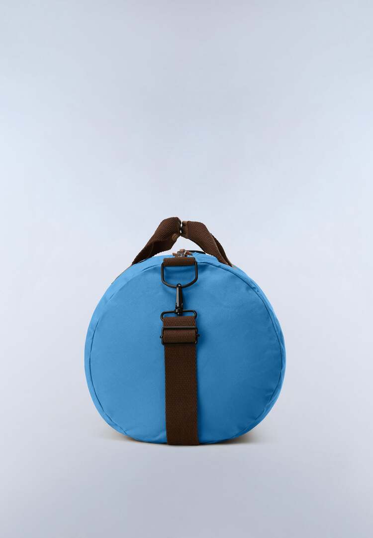 Unisex Bering 3 Σάκος Σιελ 48L Napapijri NP0A4GGM-B9E1