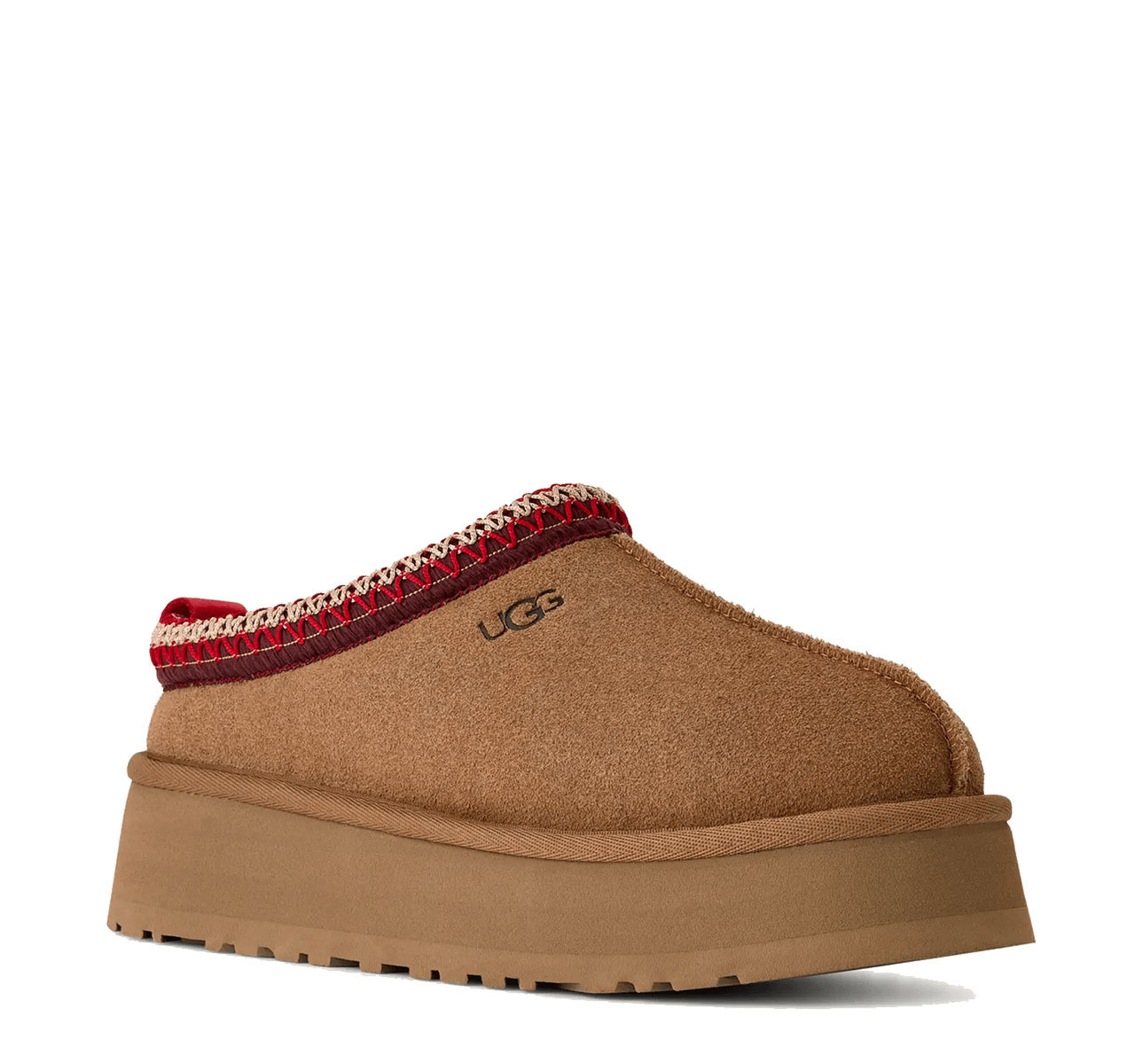 Γυναικείες Tazz II Παντόφλες Ταμπά UGG 1174471-CHE