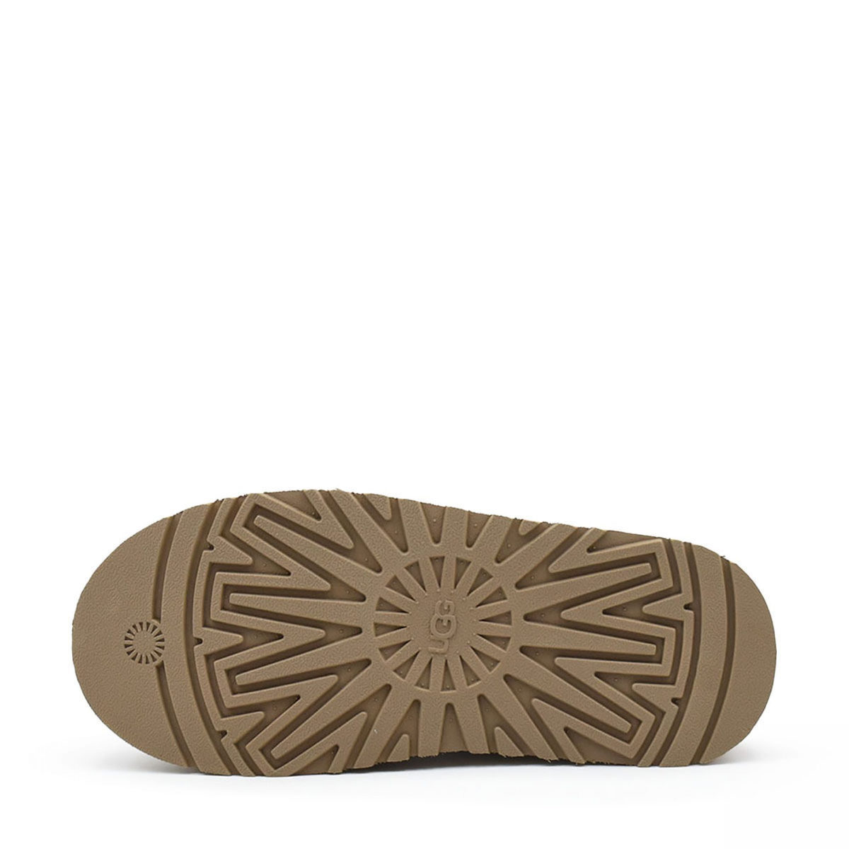 Γυναικείες Tazz II Παντόφλες Ταμπά UGG 1174471-CHE