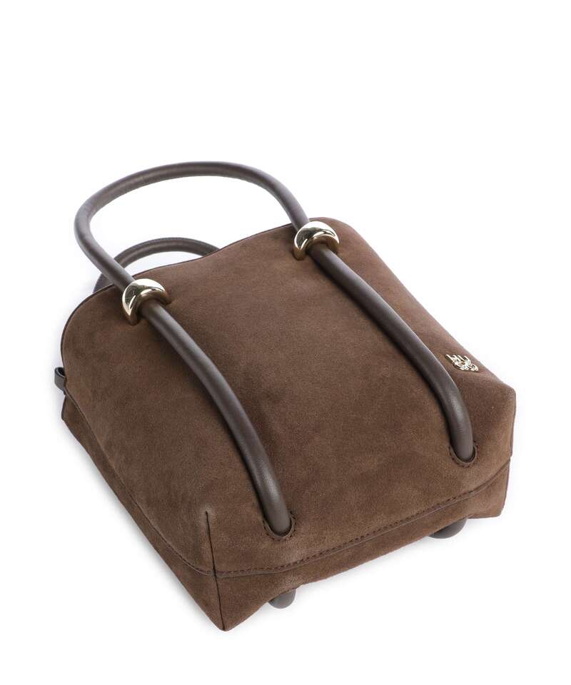 Γυναικεία Briony S Tote Τσάντα Καφέ Γυναικεία Briony SHUGO 50573268-209