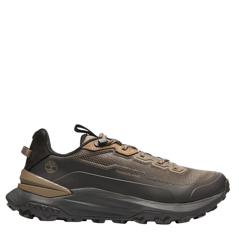 Ανδρικά Motion Access Sneakers Λαδί Timberland TB0A6F16-EBF