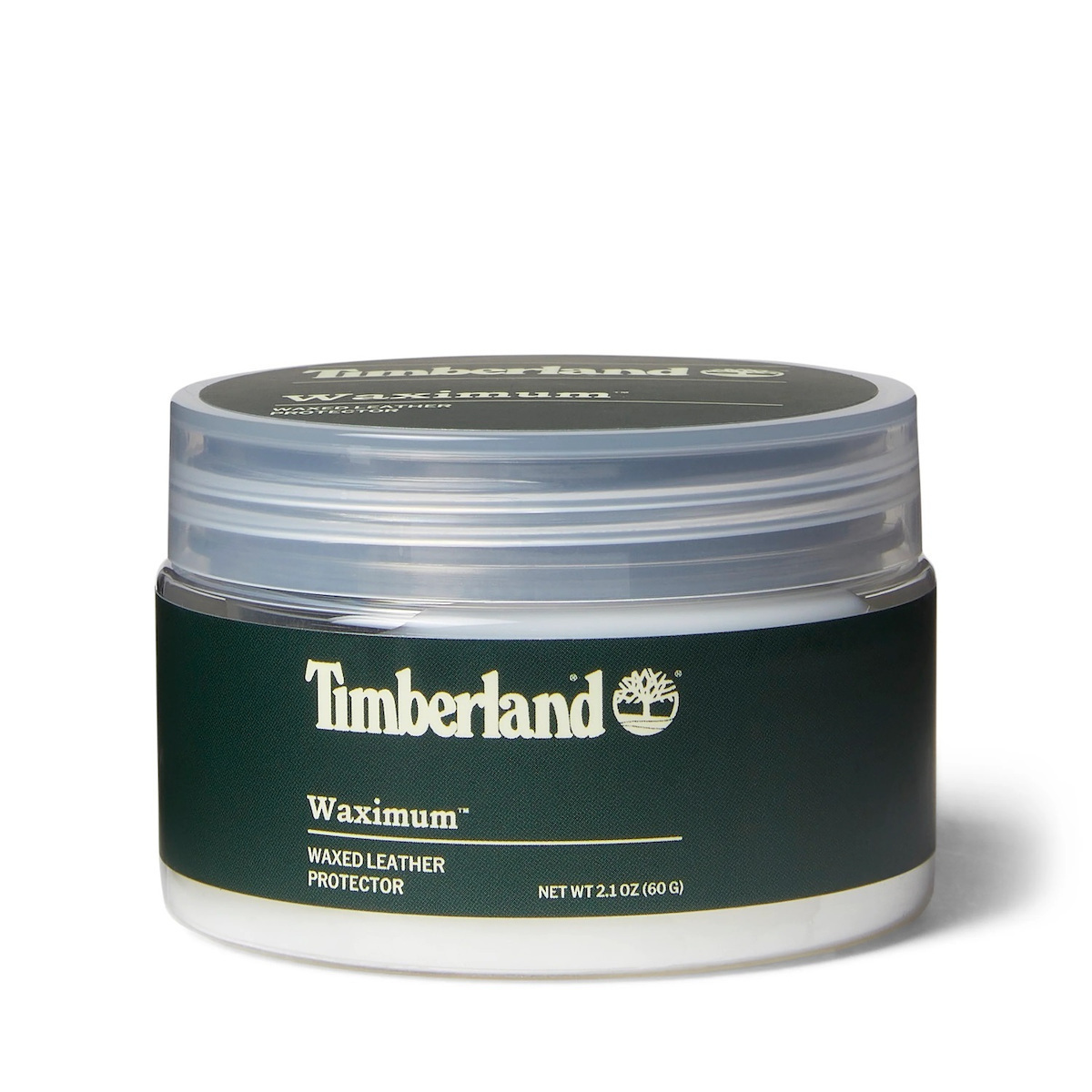 Waximum Κερί Προστασίας Υποδημάτων Timberland TB0A2K11-AQG