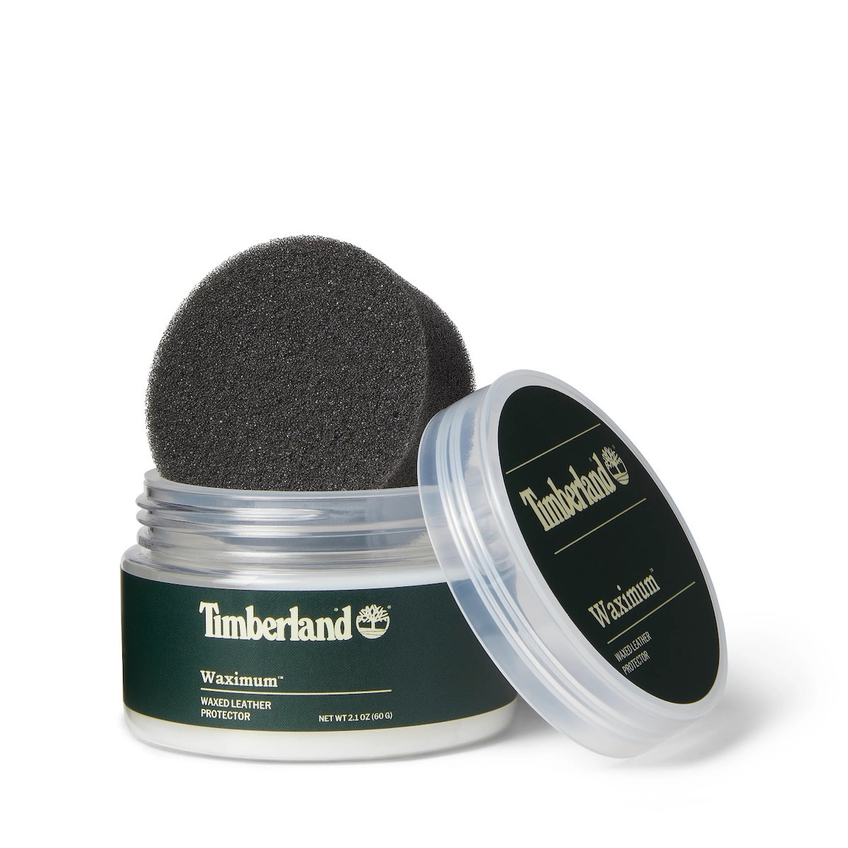 Waximum Κερί Προστασίας Υποδημάτων Timberland TB0A2K11-AQG