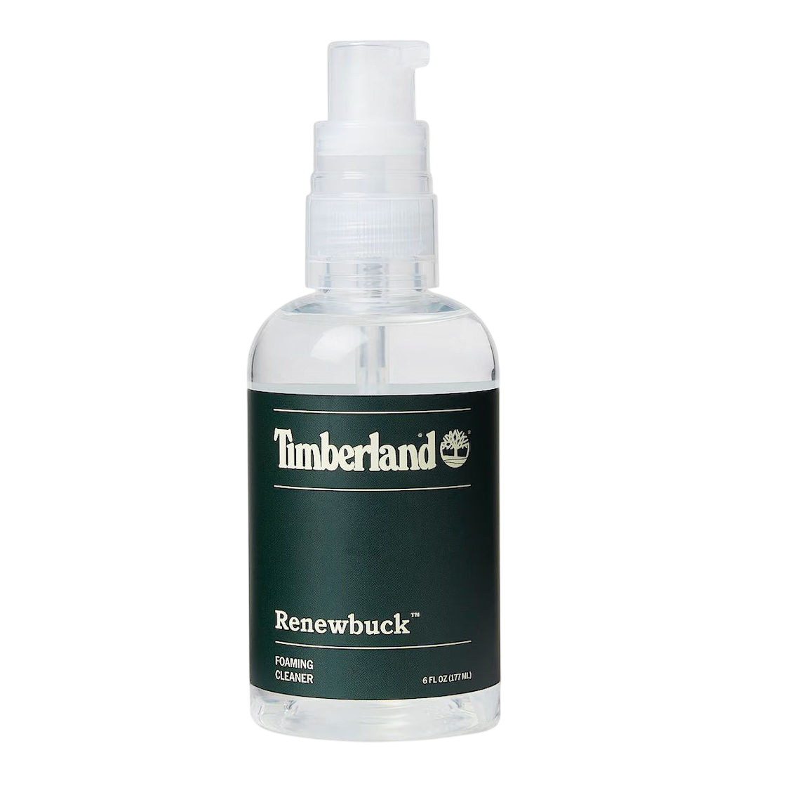 Καθαριστικό Παπουτσιών Renewbuck Timberland TB0A2JZ3-AQG1