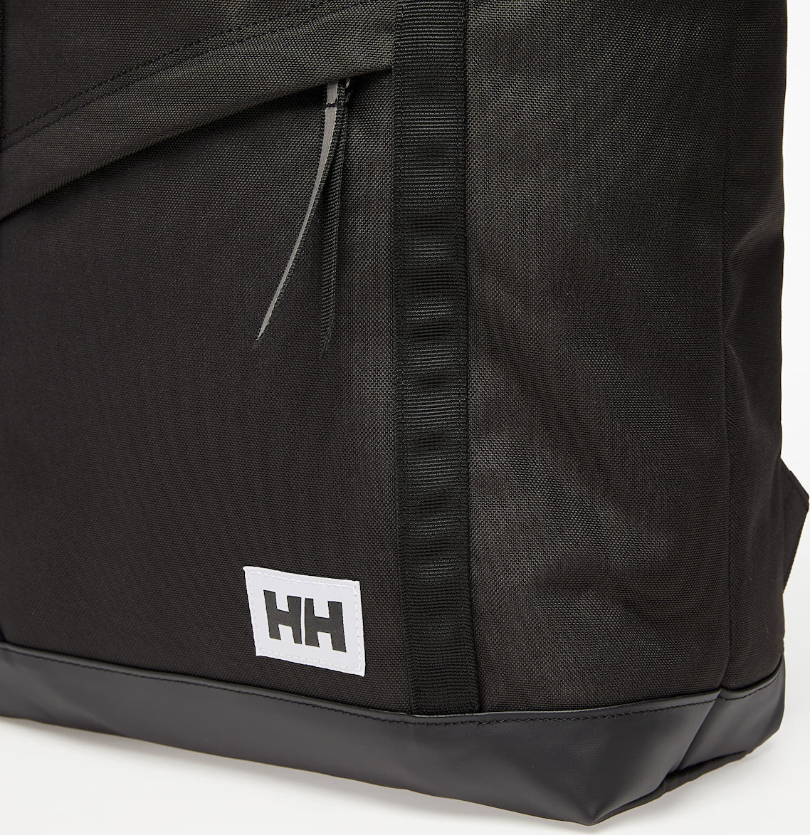 Ανδρικό Stockholm Σακίδιο Πλάτης Μαύρο 28L Helly Hansen 67187-BLACK 990