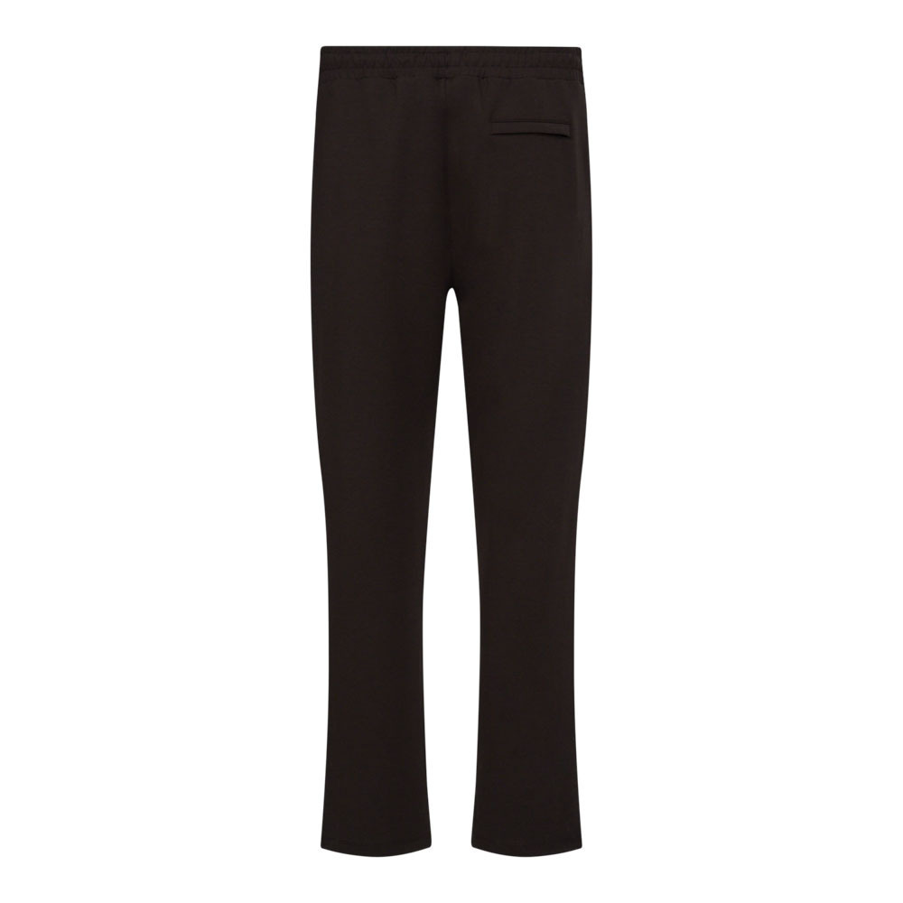 Ανδρική Φόρμα Καφέ Karl Lagerfeld 705001 564902-490