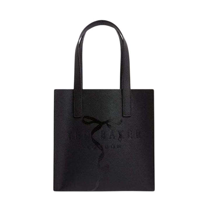 Γυναικεία Bocon Τσάντα Μαύρη Ted Baker 285973-Black