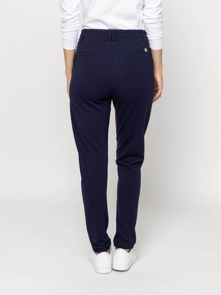 Γυναικεία Zamorkaw26 Φόρμα Navy Μπλε Heavy Tools T08046-NAVY