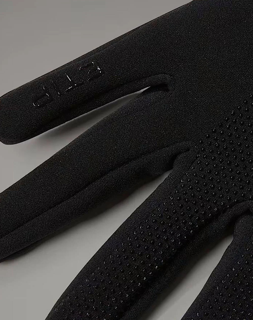 Γυναικεία Etip Γάντια Μαύρα The North Face NF0A4SHB-JK31