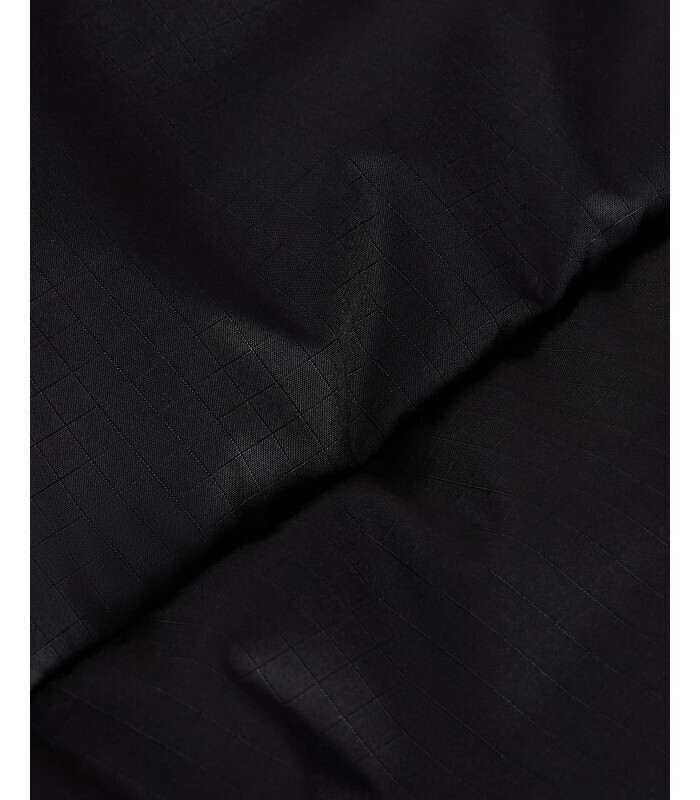 Ανδρικό Nuketo Μπουφάν Μαύρο The North Face NF0A8J3W-JK31