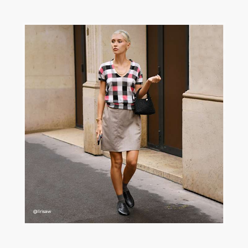 Γυναικεία Dinkydeliberate Mini Τσάντα Μαύρη Dune London 0024511360006837-Black