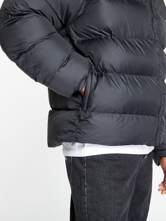 Ανδρικό Active Puffy Μπουφάν Μαύρο Helly Hansen 53523-990