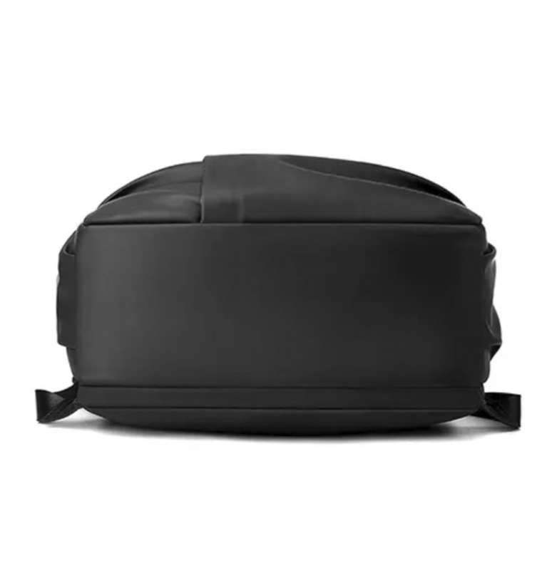 Unisex Σακίδιο Laptop 15.6'' Γκρι 35L Sako 3413-GREY