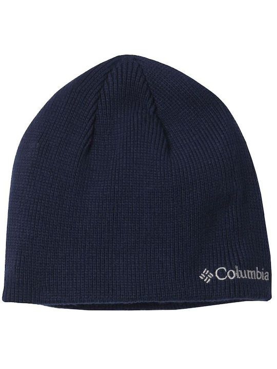 Unisex Bugaboo Σκουφάκι Navy Μπλε Columbia 1625971-464