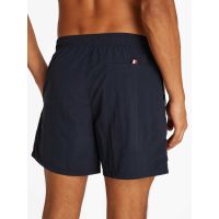 Ανδρικό Μαγιό Navy Μπλε Tommy Hilfiger UM0UM03474-DW5
