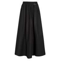 Γυναικεία K/Signature Φούστα Μαύρη Karl Lagerfeld A2W46043-999 Black