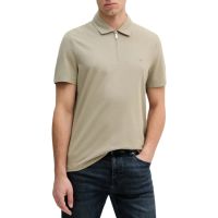 Ανδρικό Polo Λαδί Michael Kors CS552HOHFK-386