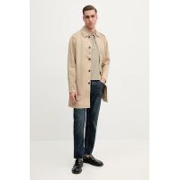 Ανδρικό Polo Λαδί Michael Kors CS552HOHFK-386