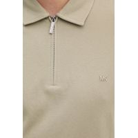 Ανδρικό Polo Λαδί Michael Kors CS552HOHFK-386