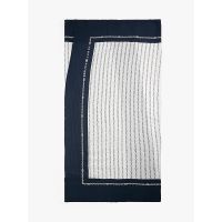 Γυναικείο Παρεό Tommy Hilfiger UW0UW05862-0LB