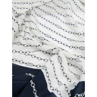 Γυναικείο Παρεό Tommy Hilfiger UW0UW05862-0LB