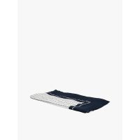 Γυναικείο Παρεό Tommy Hilfiger UW0UW05862-0LB