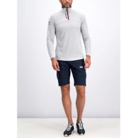 Ανδρική HEH QD Cargo Βερμούδα Navy Μπλε Helly Hansen 54154-597