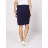 Γυναικεία Nardy Φούστα Navy Μπλε Heavy Tools T49005-NAVY