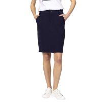 Γυναικεία Nardy Φούστα Navy Μπλε Heavy Tools T49005-NAVY