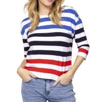 Γυναικείο Celena T-shirt Heavy Tools T15019-REGATTA