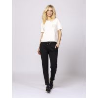 Γυναικείο Mirin T-shirt Εκρού Heavy Tools T17019-IVORY