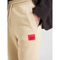 Ανδρική Doak212 Φόρμα Μπεζ Hugo 50447963-285