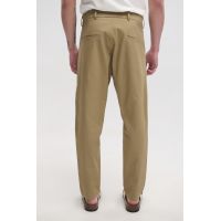 Ανδρικό Παντελόνι Μπεζ Royal Denim PERTH2259-SABBIA